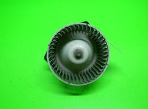 Interior Blower Motor NISSAN Sunny III Hatchback (N14)