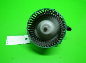 Interior Blower Motor NISSAN Sunny III Liftback (N14)