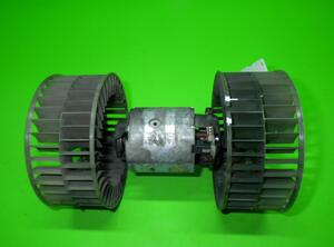 Interior Blower Motor MERCEDES-BENZ 124 T-Model (S124)