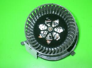 Interior Blower Motor VW Golf Plus (521, 5M1), VW Touran (1T1, 1T2), VW Touran (1T3)