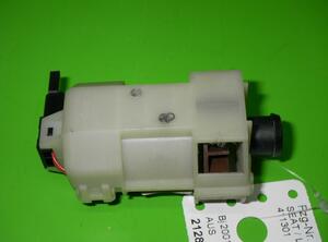 Interior Blower Motor SEAT Leon (1M1), AUDI A4 (8D2, B5)