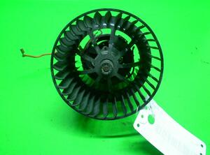 Interior Blower Motor OPEL Astra F CC (T92)