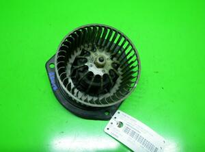 Interior Blower Motor LANCIA Y10 (156)