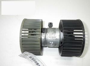Elektrische motor interieurventilatie BMW 3er (E46)
