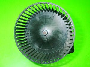 Interior Blower Motor OPEL Vectra B Caravan (31)