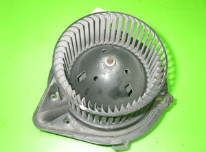 Interior Blower Motor VW Corrado (53I)