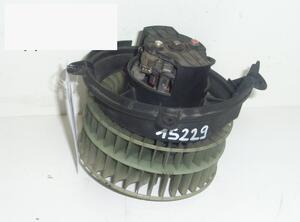 Interior Blower Motor MERCEDES-BENZ C-Klasse (W202)