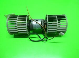 Elektrische motor interieurventilatie FORD Sierra Schrägheck (GBC)