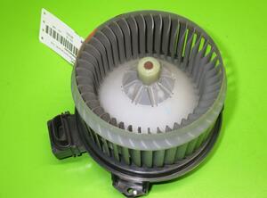 Interior Blower Motor SUZUKI Swift III (EZ, MZ), TOYOTA Yaris (KSP9, NCP9, NSP9, SCP9, ZSP9)