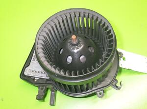 Interior Blower Motor MERCEDES-BENZ C-Klasse T-Model (S203)