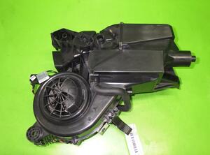 Interior Blower Motor MERCEDES-BENZ GL-Klasse (X164)