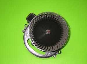 Interior Blower Motor BMW 3er (F30, F80)