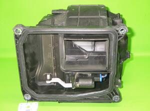 Interior Blower Motor AUDI A6 Avant (4F5, C6)