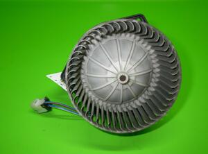 Interior Blower Motor NISSAN Primera Hatchback (P11)