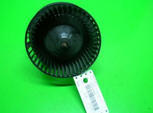 Interior Blower Motor FORD Mondeo I (GBP), FORD Mondeo II Turnier (BNP)