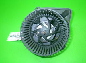 Interior Blower Motor VW Passat (3B3)