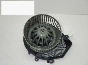 Elektrische motor interieurventilatie AUDI A4 Avant (8D5, B5), AUDI A4 (8D2, B5)