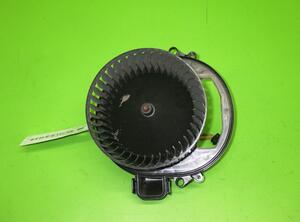 Elektrische motor interieurventilatie BMW 1er (F20)