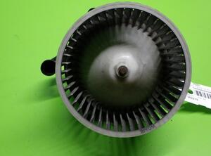 Elektrische motor interieurventilatie HYUNDAI Elantra Stufenheck (XD)