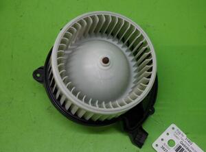 Interior Blower Motor FIAT Tipo Kombi (356), FIAT Tipo Schrägheck (356)