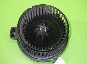 Interior Blower Motor HYUNDAI i40 CW (VF)