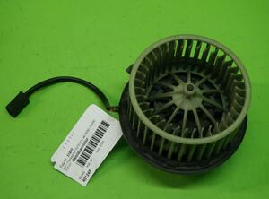 Interior Blower Motor VW Transporter IV Kasten (70A, 70H, 7DA, 7DH)