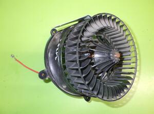Elektrische motor interieurventilatie MERCEDES-BENZ SLK (R170)