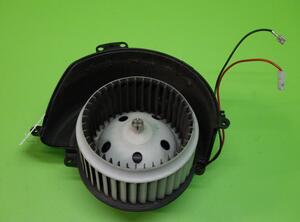 Interior Blower Motor OPEL Astra H GTC (L08), OPEL Astra H (L48)