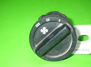 Blower Control Switch FORD Transit Pritsche/Fahrgestell (T)