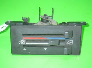 Heating &amp; Ventilation Control Assembly FORD Transit Bus (T)