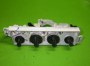 Heating &amp; Ventilation Control Assembly CHRYSLER PT Cruiser (PT), CHRYSLER Neon II (--)