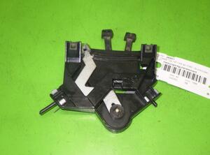 Heating &amp; Ventilation Control Assembly VW Caddy I (14)