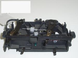 Heating &amp; Ventilation Control Assembly TOYOTA Starlet (P8)