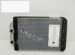 Heater Core Radiator AUDI A6 Avant (4B5)