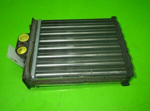 Kachelradiateur / Voorverwarmer SAAB 9-5 Kombi (YS3E)