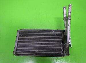 Heater Core Radiator FORD Transit Pritsche/Fahrgestell (E)