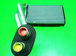 Heater Core Radiator AUDI A4 Avant (8E5, B6), AUDI A4 Avant (8ED, B7), AUDI A4 (8E2)