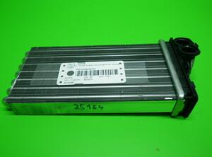 Heater Core Radiator CITROËN Xsara Picasso (N68)
