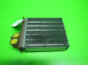 Heater Core Radiator DACIA Duster (HS), DACIA Logan MCV (KS)