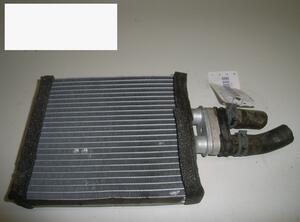 Heater Core Radiator VW Polo (9N)
