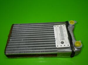 Heater Core Radiator AUDI A4 (8E2), AUDI A4 Avant (8E5, B6), AUDI A4 Avant (8ED, B7)