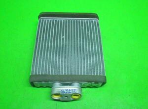 Heater Core Radiator VW Polo (6C1, 6R1), VW Polo (9N)