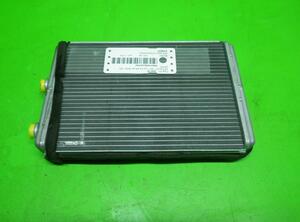 Heater Core Radiator PEUGEOT 807 (E)