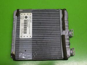 Heater Core Radiator OPEL Astra G CC (F08, F48), OPEL Astra G Caravan (T98)