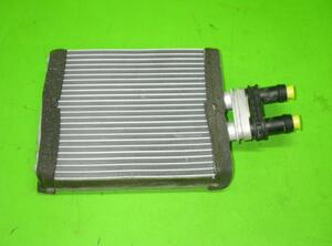 Heater Core Radiator SKODA Fabia II (542), VW Polo (9N)