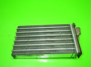 Kachelradiateur / Voorverwarmer FIAT Multipla (186)