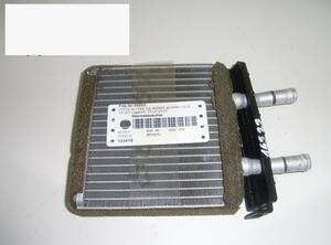 Heater Core Radiator HYUNDAI Atos (MX), HYUNDAI Atos Prime (MX)