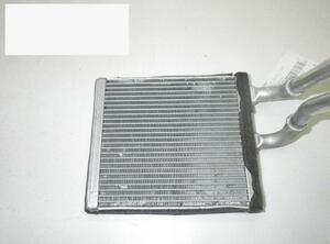 Kachelradiateur / Voorverwarmer FORD Fiesta VI (CB1, CCN)