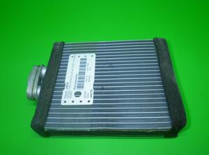 Heater Core Radiator SKODA Fabia II Combi (545)