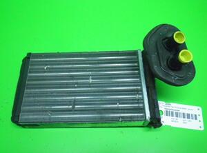 Heater Core Radiator VW Transporter IV Bus (70B, 70C, 70J, 70K, 7DB, 7DC, 7DJ, 7DK)